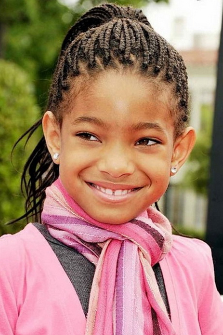 Black girls hairstyles for school black-girls-hairstyles-for-school-46_16