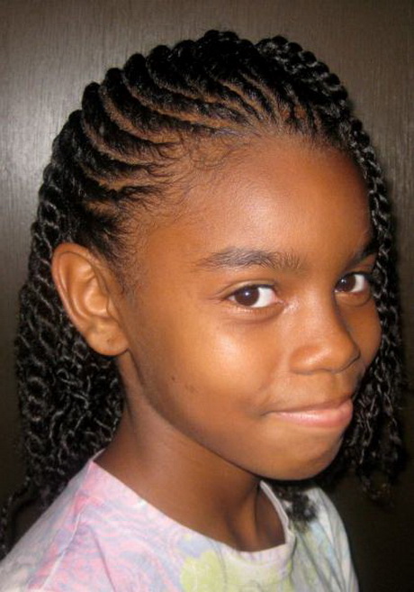 Black girls hairstyles for school black-girls-hairstyles-for-school-46_17
