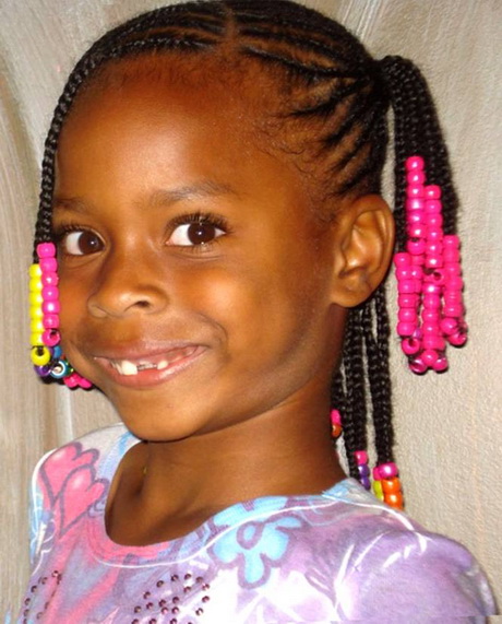 Black girls hairstyles for school black-girls-hairstyles-for-school-46_18