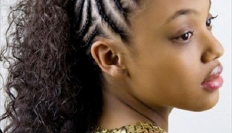 Black girls hairstyles for school black-girls-hairstyles-for-school-46_2