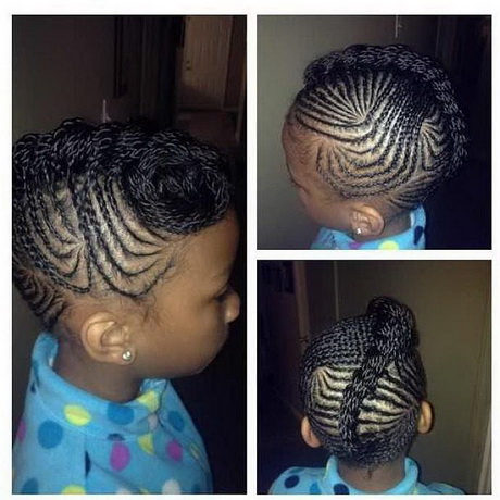 Black girls hairstyles pictures black-girls-hairstyles-pictures-29_11