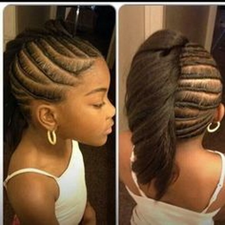 Black girls hairstyles pictures black-girls-hairstyles-pictures-29_15