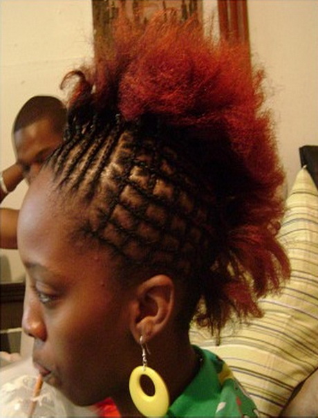 Black girls hairstyles pictures black-girls-hairstyles-pictures-29_7