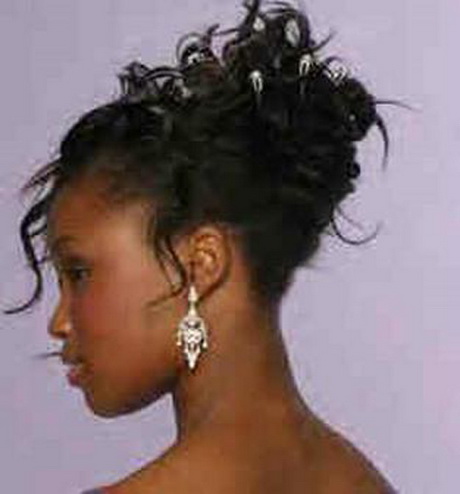 Black girls prom hairstyles black-girls-prom-hairstyles-71-13