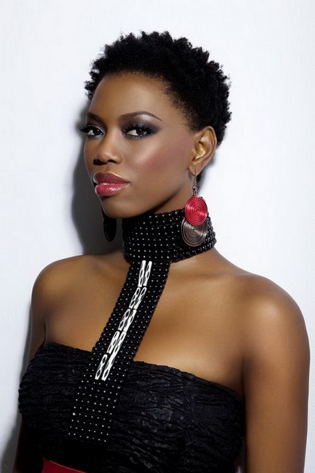 Black girls with short haircuts black-girls-with-short-haircuts-72_17