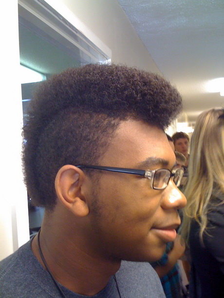 Black guy hairstyles black-guy-hairstyles-17_11