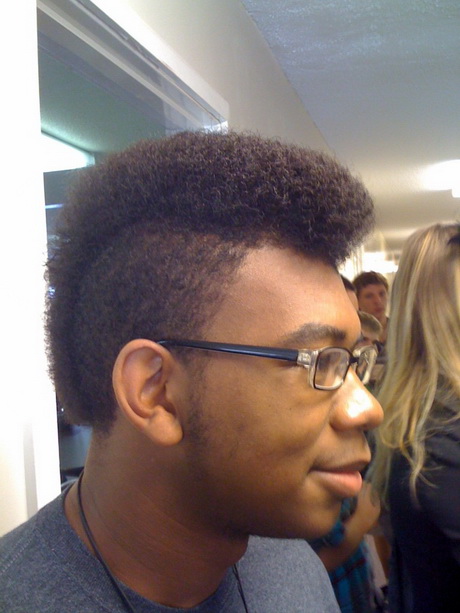 Black guys hairstyles black-guys-hairstyles-26_11