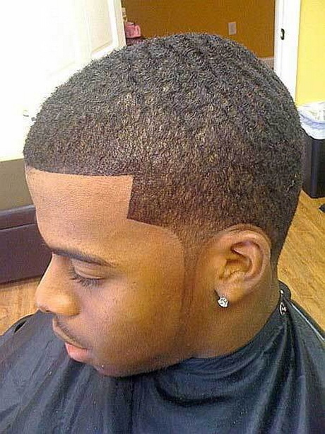 Black guys hairstyles black-guys-hairstyles-26_7