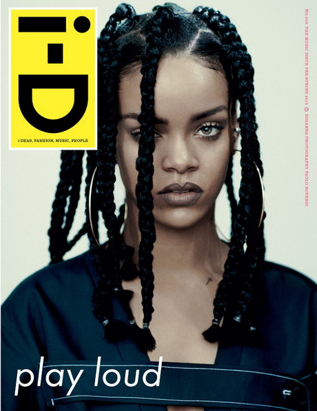 Black hair magazine braids black-hair-magazine-braids-19_11