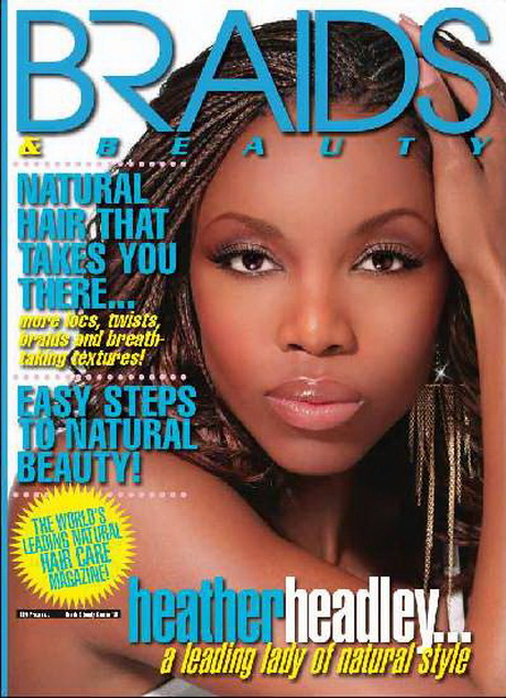 Black hair magazine braids black-hair-magazine-braids-19_6
