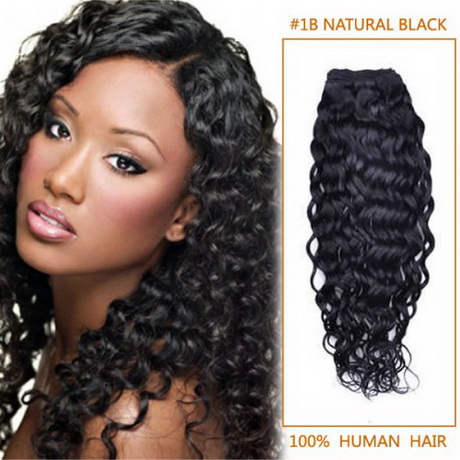 Black hair weave black-hair-weave-24_11