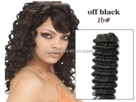 Black hair weaves black-hair-weaves-16_2