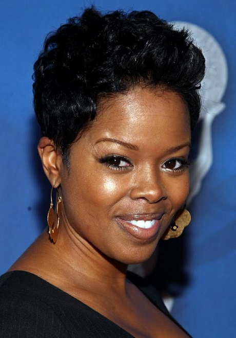 Black hairstyle for short hair black-hairstyle-for-short-hair-11_17