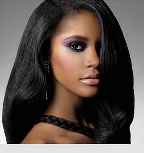 Black hairstyle images black-hairstyle-images-74_3