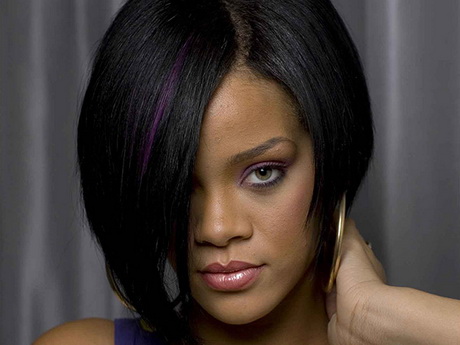 Black hairstyle images black-hairstyle-images-74_5