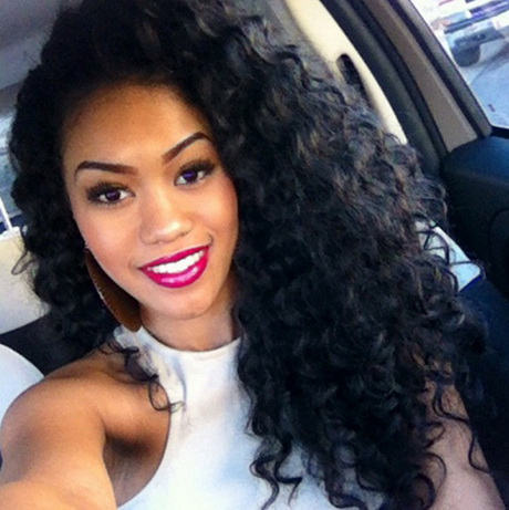 Black hairstyle with weave black-hairstyle-with-weave-26_13