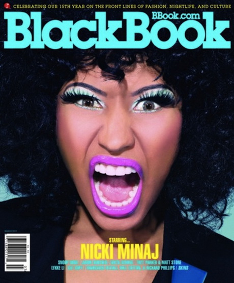 Black hairstyles books black-hairstyles-books-62_14
