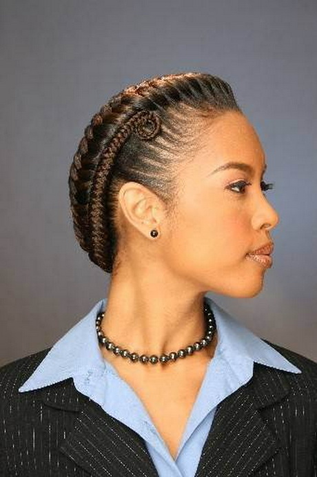 Black hairstyles braided black-hairstyles-braided-60_18