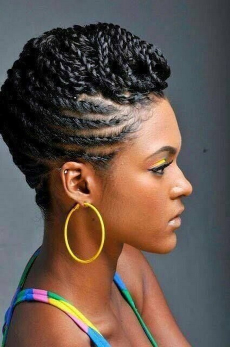 Black hairstyles braids pictures black-hairstyles-braids-pictures-69_16
