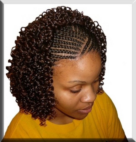 Black hairstyles braids pictures black-hairstyles-braids-pictures-69_6