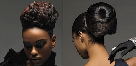 Black hairstyles for a wedding black-hairstyles-for-a-wedding-75_10