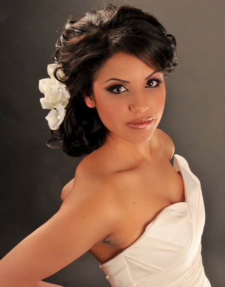Black hairstyles for a wedding black-hairstyles-for-a-wedding-75_13