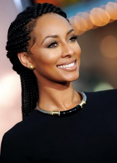 Black hairstyles for black women black-hairstyles-for-black-women-52_4