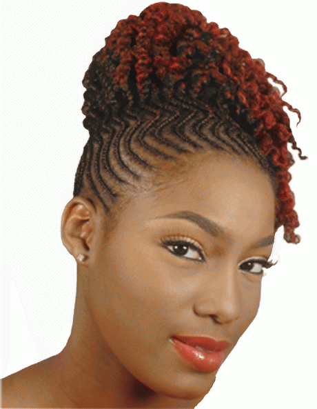 Black hairstyles for braids black-hairstyles-for-braids-79
