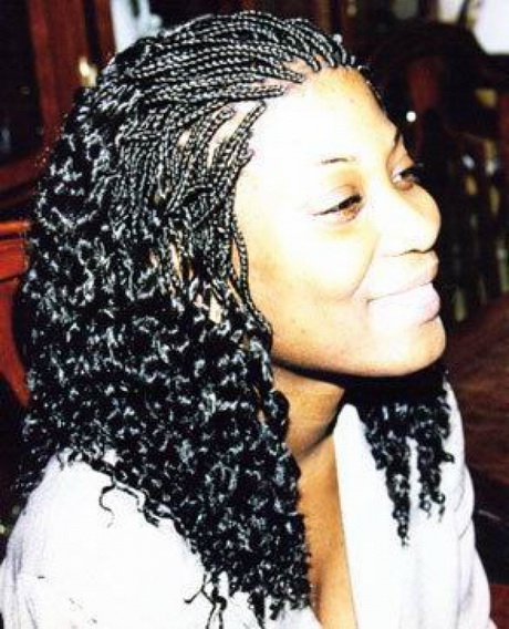 Black hairstyles for braids black-hairstyles-for-braids-79_13