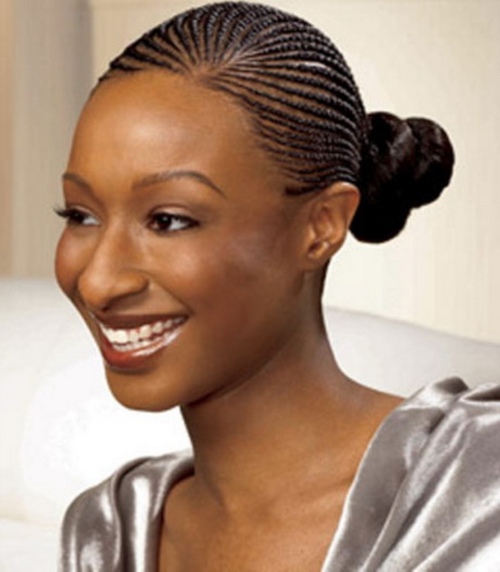 Black hairstyles for braids black-hairstyles-for-braids-79_15