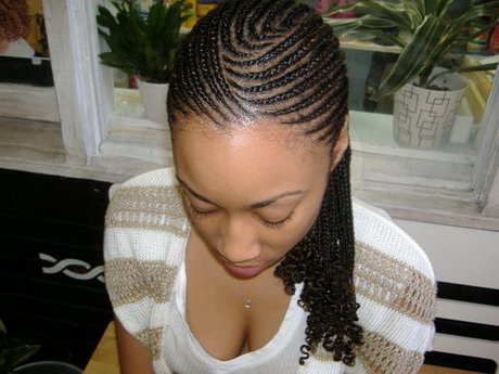 Black hairstyles for braids black-hairstyles-for-braids-79_16