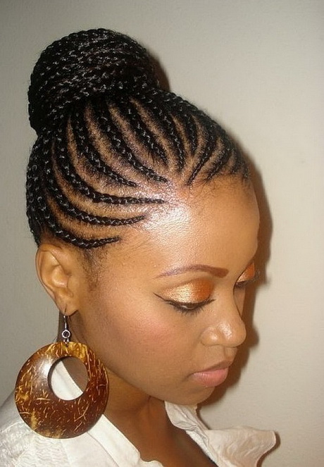 Black hairstyles for braids black-hairstyles-for-braids-79_17