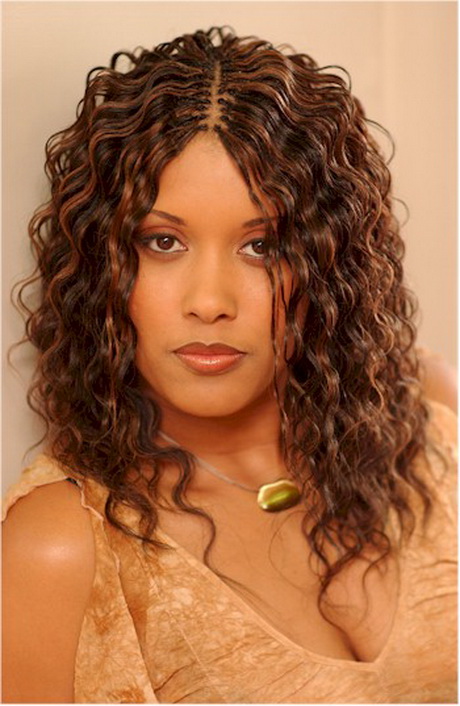 Black hairstyles for cruises black-hairstyles-for-cruises-57_7