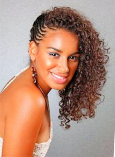 Black hairstyles for cruises black-hairstyles-for-cruises-57_8