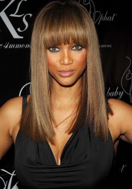 Black hairstyles for oval faces black-hairstyles-for-oval-faces-80_15