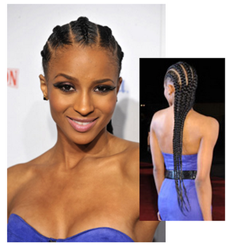 Black hairstyles for summer black-hairstyles-for-summer-35