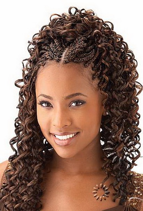 Black hairstyles for teens black-hairstyles-for-teens-33_15
