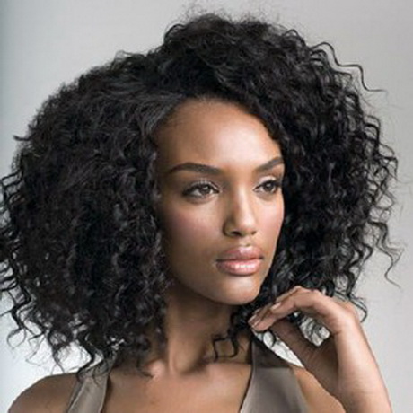 Black hairstyles for the beach black-hairstyles-for-the-beach-59_11