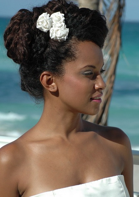 Black hairstyles for the beach black-hairstyles-for-the-beach-59_15