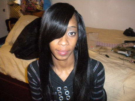 Black hairstyles for weaves black-hairstyles-for-weaves-47_6