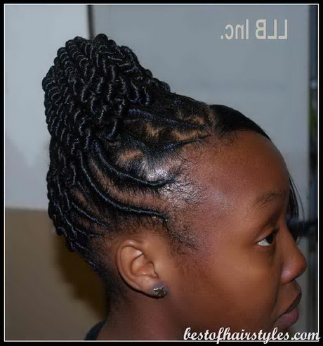 Black hairstyles kids black-hairstyles-kids-36_10