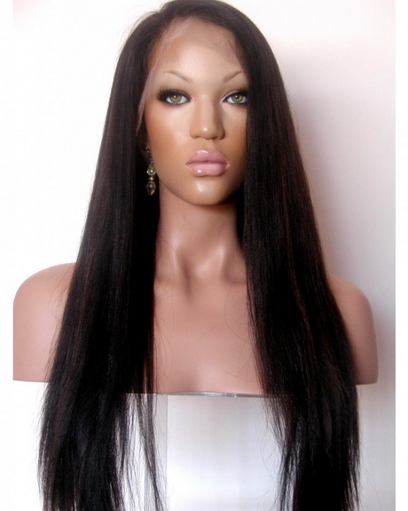 Black hairstyles long black-hairstyles-long-04_5