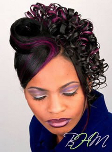 Black hairstyles updos pictures black-hairstyles-updos-pictures-16_12
