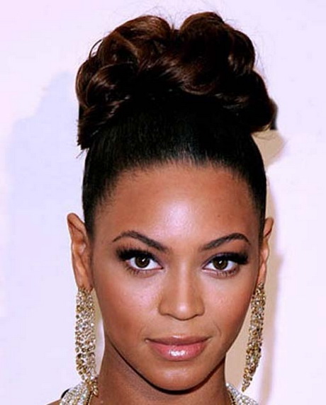 Black hairstyles updos pictures black-hairstyles-updos-pictures-16_5