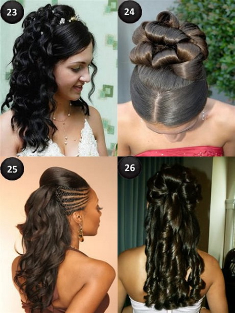 Black hairstyles wedding black-hairstyles-wedding-45_8