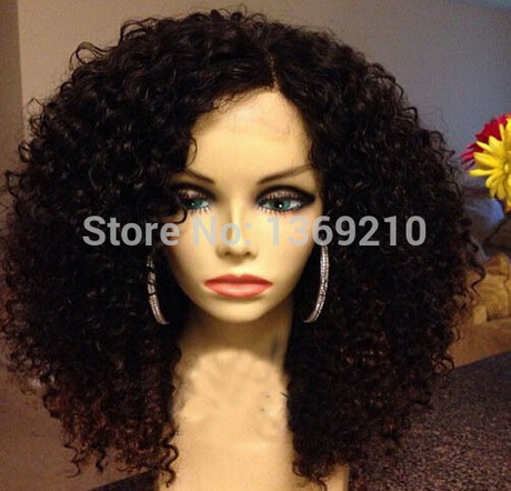 Black hairstyles wigs black-hairstyles-wigs-02_11