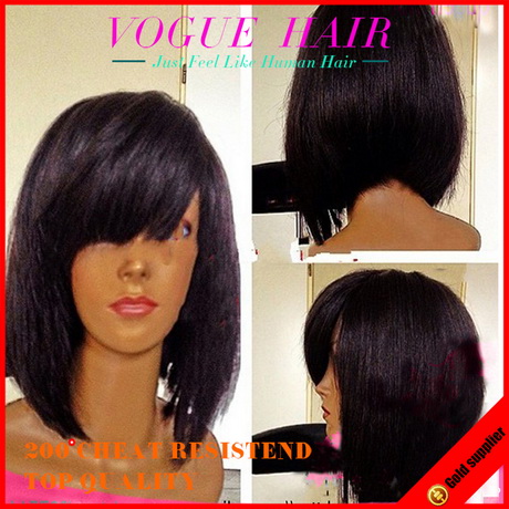 Black hairstyles wigs black-hairstyles-wigs-02_3