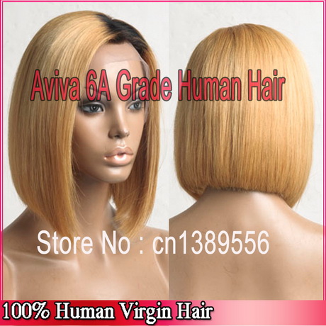 Black hairstyles wigs black-hairstyles-wigs-02_8