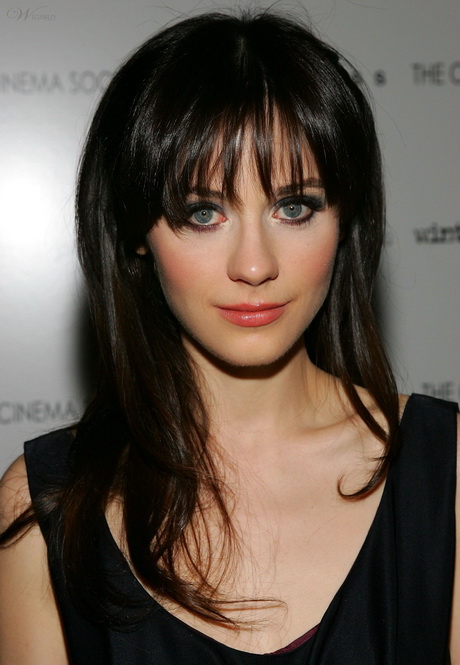 Black hairstyles with bangs and layers black-hairstyles-with-bangs-and-layers-93_3