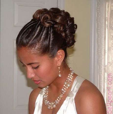 Black hairstyles with buns black-hairstyles-with-buns-18_15
